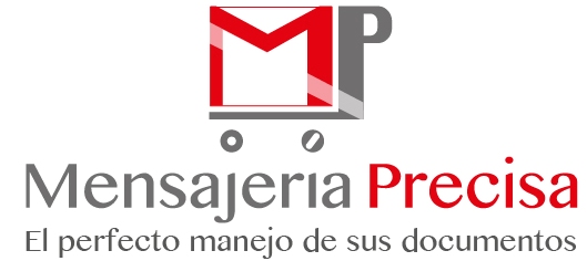 Mensajeria Precisa